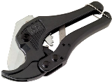 Cobra PVC Cutter