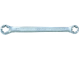 Torx Box End Wrench (Sizes)