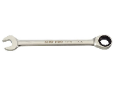 SAE Combination Speed Wrench (Sizes)