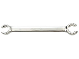 Flare Nut Wrench 6 pt (Sizes)