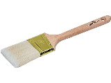 Linzer Polyester Paint Brush, 2-1/2 In