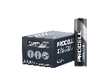 Procell Industrial Alkaline Size AAA, 24 Pack