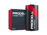 Procell Alkaline Intense Power C, 1.5V