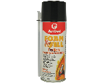 Foam & Fill Fire Block Sealant, 12 Oz