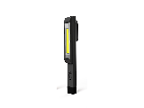 Larry LED Pocket Work Light, Yellow