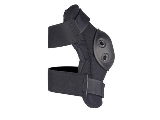 AltaFLEX Elbow Pad