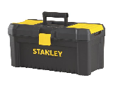 Powertool Tool Box, 16 In