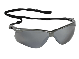 NEMESIS Safety Glasses