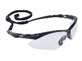 Nemesis Safety Glasses (Lens Style)