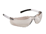 KleenGuard Purity Safety Glasses