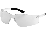 Hailstorm Safety Glasses With Indoor/Outdoor Lens