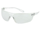 Crosswind Ultra Lite Safety Glasses (Shades)