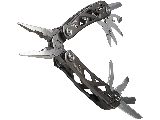 GERBER Suspension Multi-Plier