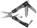 Gerber Splice Scissor Pocket Multi Tool