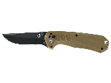 Gerber Haul Pocket Knife, 3 In