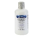 Sterile Isotonic Buffered Eye Wash Station Refill, 32 Oz