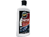 PlastX Plastic Cleaner and Polish