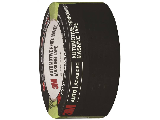 3M Auto Care Performance Masking Tape