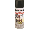 RUST-OLEUM  Rust Reformer, 10.25 oz Aerosol Can