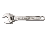 Crescent Adjustable Wrench (Sizes)