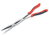 Crescent Long Reach Pliers, 13 In