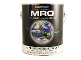 Seymour MRO Red Oxide Primer, Ga