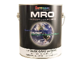 Seymour MRO Enamel Dark Gray (ANSI49) Paint, Ga