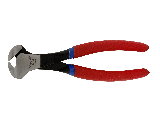 Solid Joint End Cutting Nippers (Sizes)