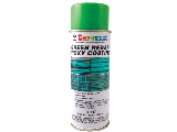 Seymour Green Rebar Epoxy, 12 Oz