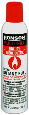 Multi-Fill Butane Fuel, 5 Oz