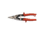 Metal Wizz Multipurpose Snips, 9 In