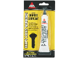 Mr Zip Xtra Fine Graphite Powder