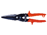 Multimaster Compound Action Snips