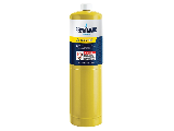 Mapp Max Power Propylene Fuel Cylinder, 16.9 Oz