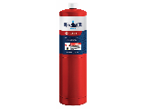 Disposable Oxygen Cylinder  1.4 Oz