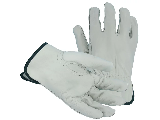 Top Grain Drivers Glove (Sizes)