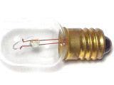 Miniature #965 Light Bulb