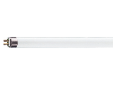 Cool White T5 Fluorescent Bulb, 4 Watt