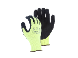 Sandy Nitrile Palm Korplex Glove (Sizes)