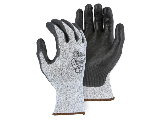 Watchdog Cut Resistant A4 Palm Coated Glove (Sizes)