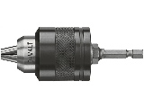 DeWALT Quick-Connect Chuck, 3/8 In