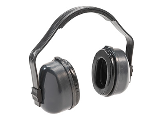 Soundout II Earmuff NRR29, Gray