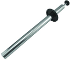 Magnetic Retrieving Baton with Release, 16 In