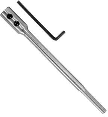 Speedbor Spade Extension Bit, 6 In