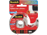 3M Scotch Removable Double-Sided Mounting Tape