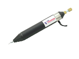 Electric 2 Speed Pen Engraver