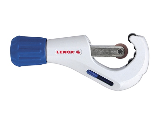 Lenox Tubing Cutter