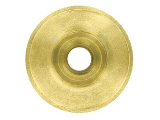 Replacement Cutter Wheel, RW121/2  2 Pack