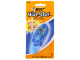 Mini Twist Correction Tape