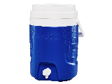 Igloo Water Cooler Jug, 2 Gal